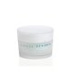 Ainhoa Senskin Hydrating Cream